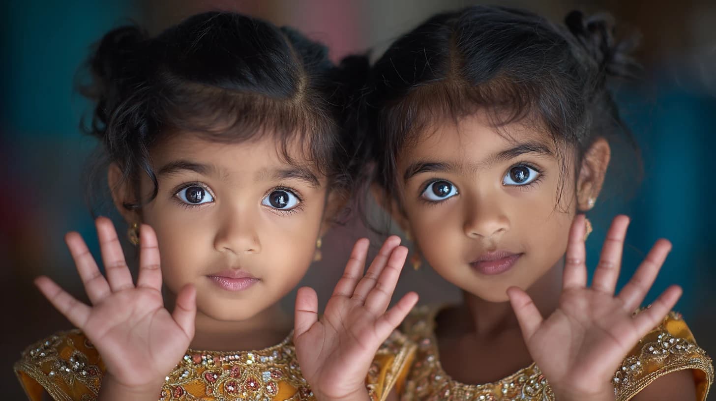 CONTENT CREATION FOR SOCIAL MEDIA