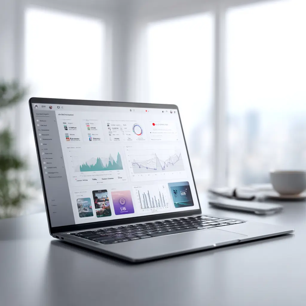 Digital Copy Translation