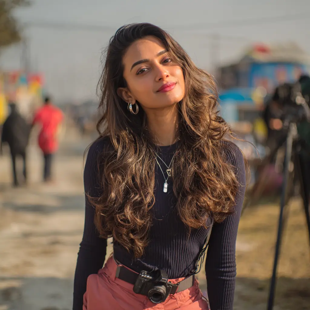 INFLUENCER MARKETING