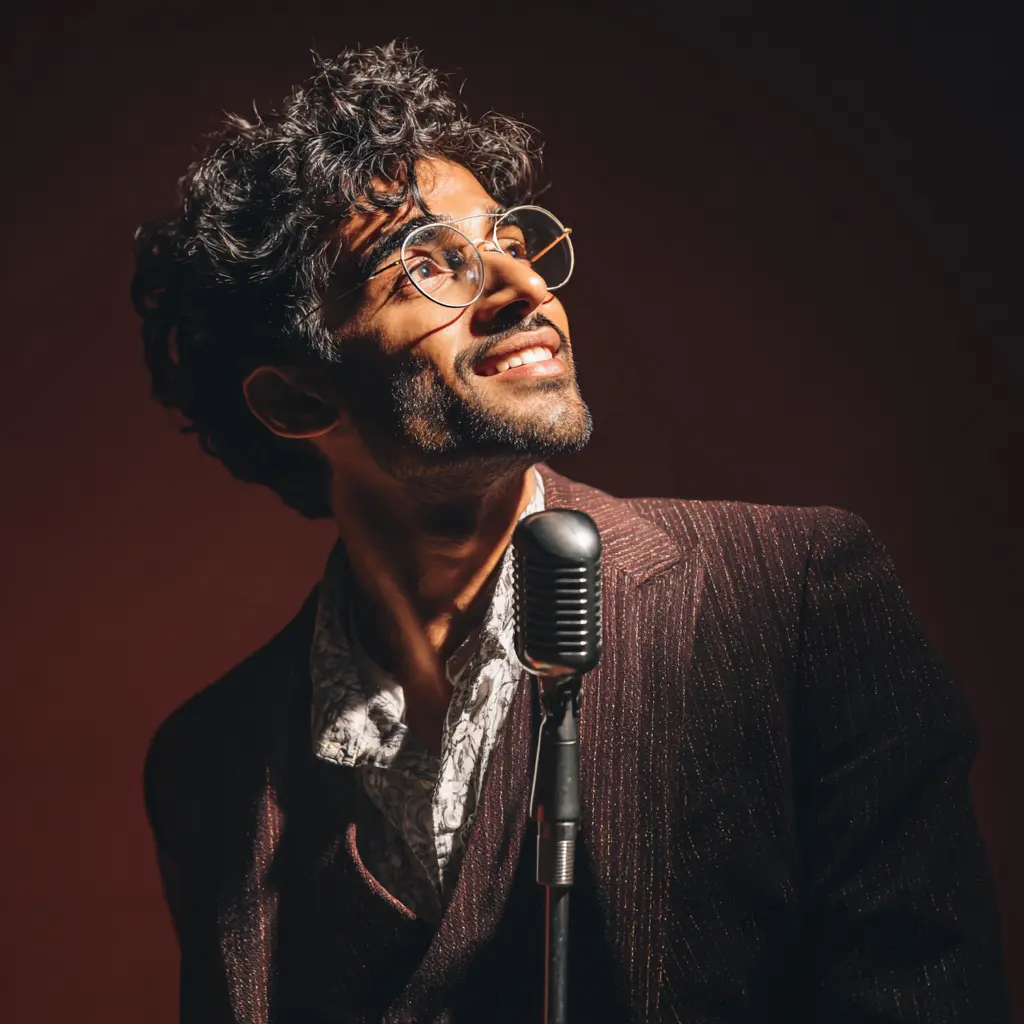 INFLUENCER MARKETING