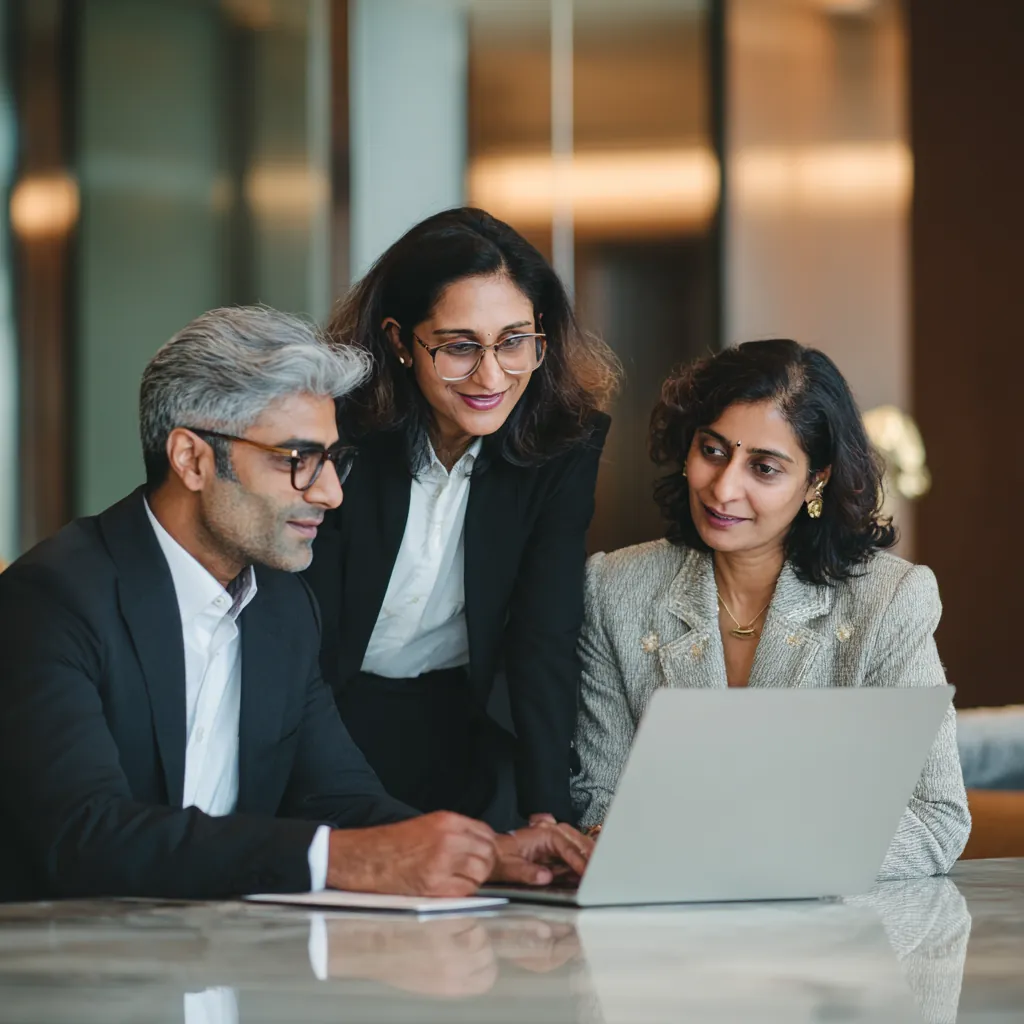 TRANSCREATION SERVICES